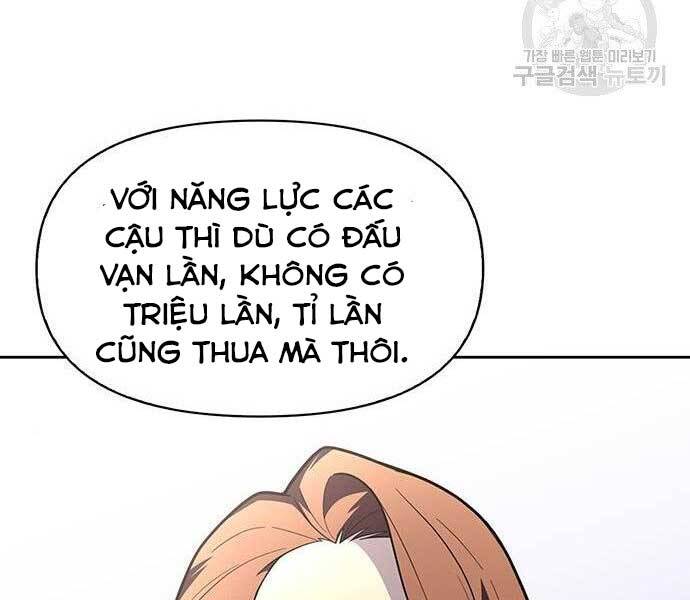 Cuộc Chiến Siêu Nhân Chapter 8.5 - Trang 156