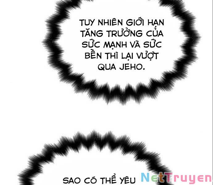 Cuộc Chiến Siêu Nhân Chapter 7 - Trang 162