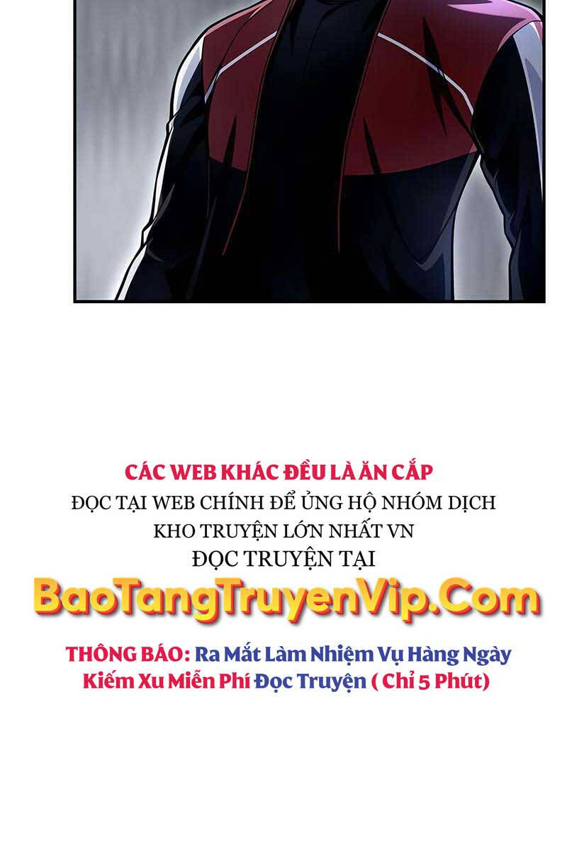 Cuộc Chiến Siêu Nhân Chapter 41.5 - Trang 77