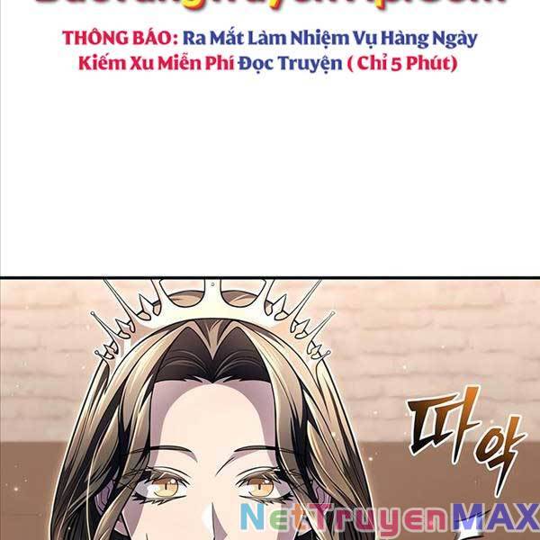 Cuộc Chiến Siêu Nhân Chapter 65 - Trang 124