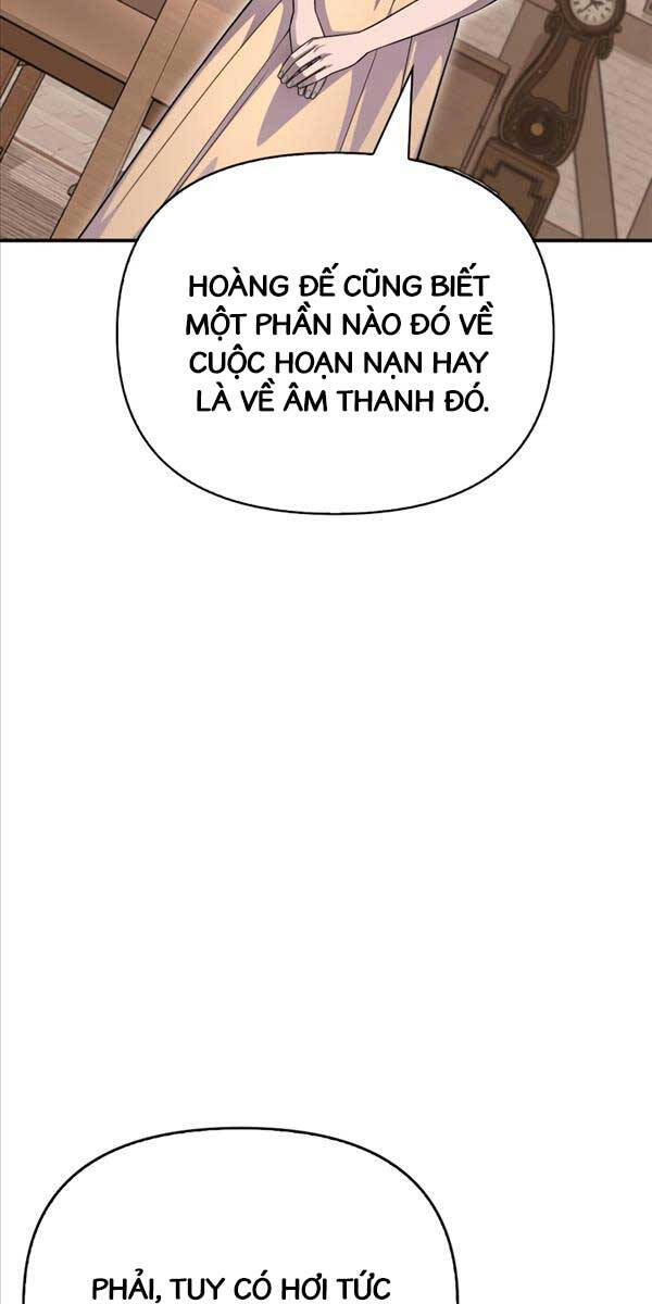 Cuộc Chiến Siêu Nhân Chapter 67 - Trang 13