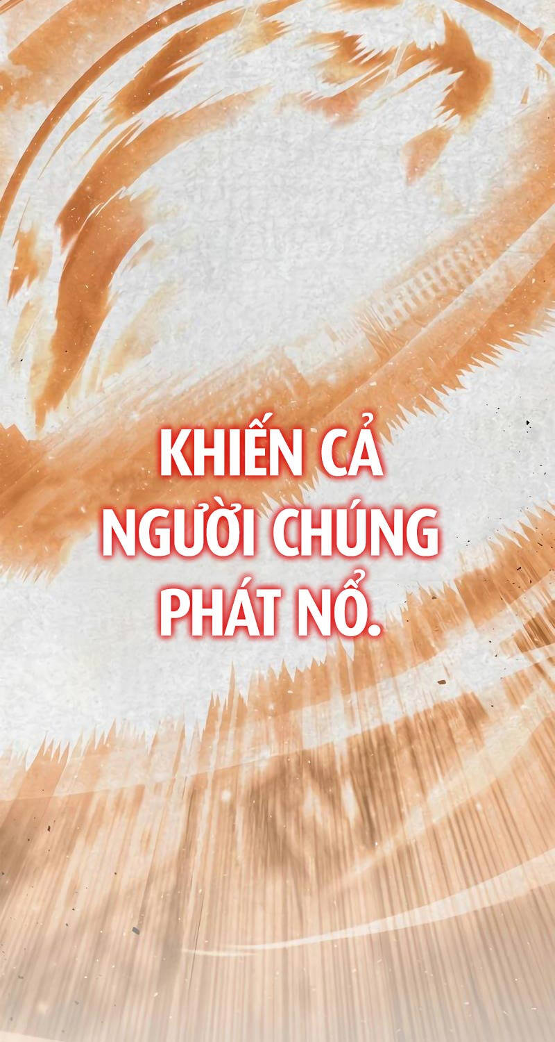 Cuộc Chiến Siêu Nhân Chapter 114 - Trang 10