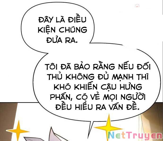 Cuộc Chiến Siêu Nhân Chapter 7 - Trang 46