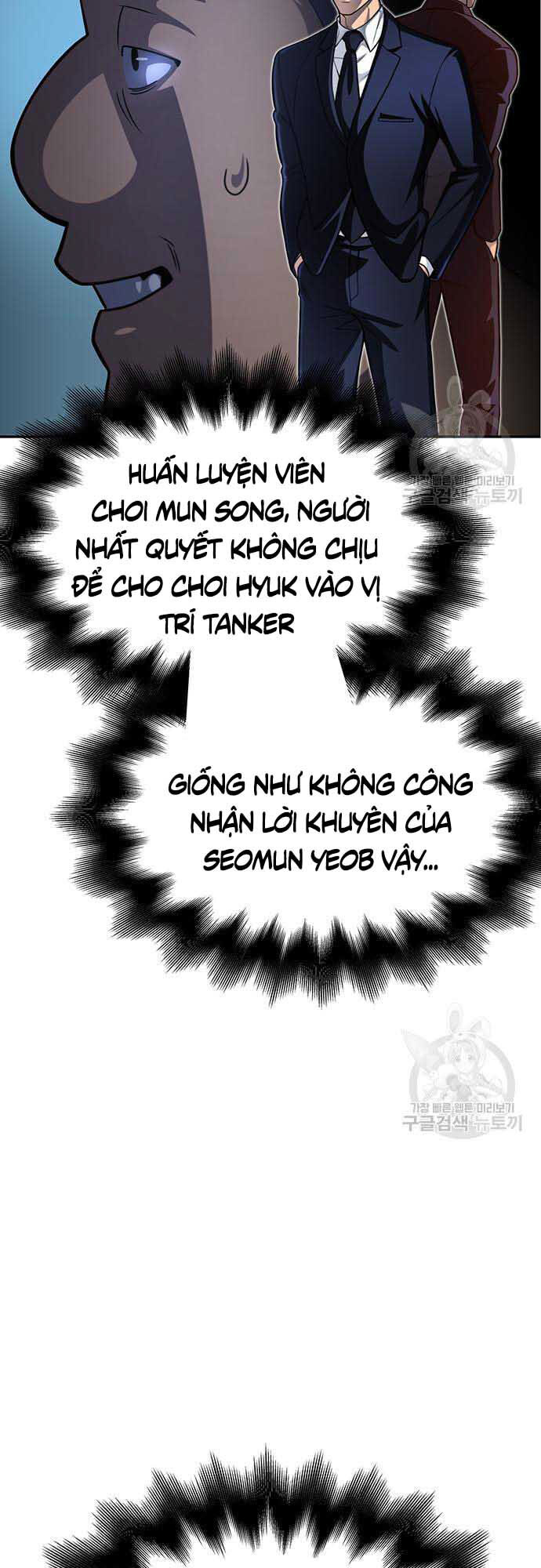 Cuộc Chiến Siêu Nhân Chapter 26 - Trang 89