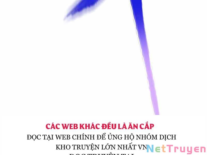 Cuộc Chiến Siêu Nhân Chapter 6 - Trang 125