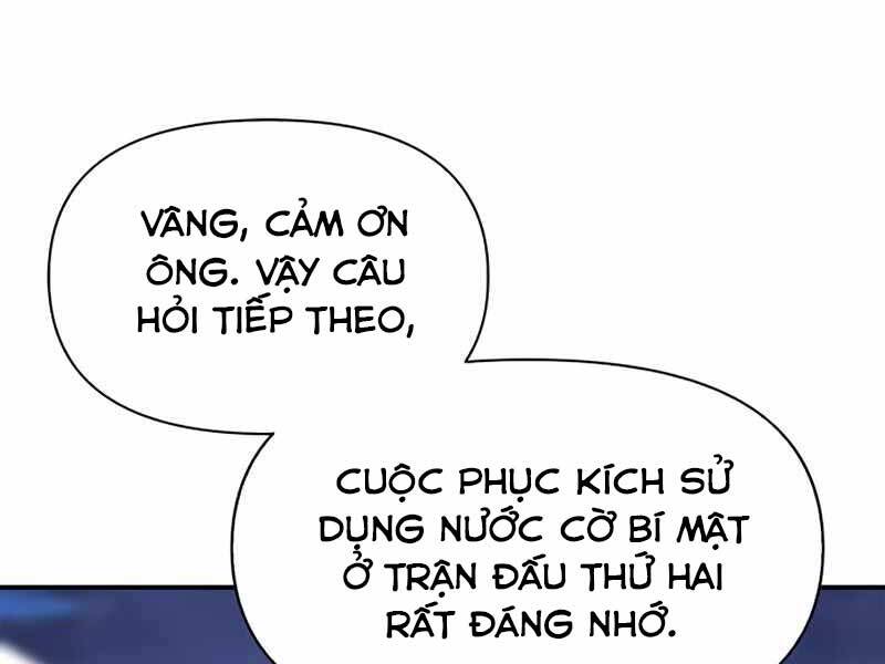 Cuộc Chiến Siêu Nhân Chapter 10 - Trang 62