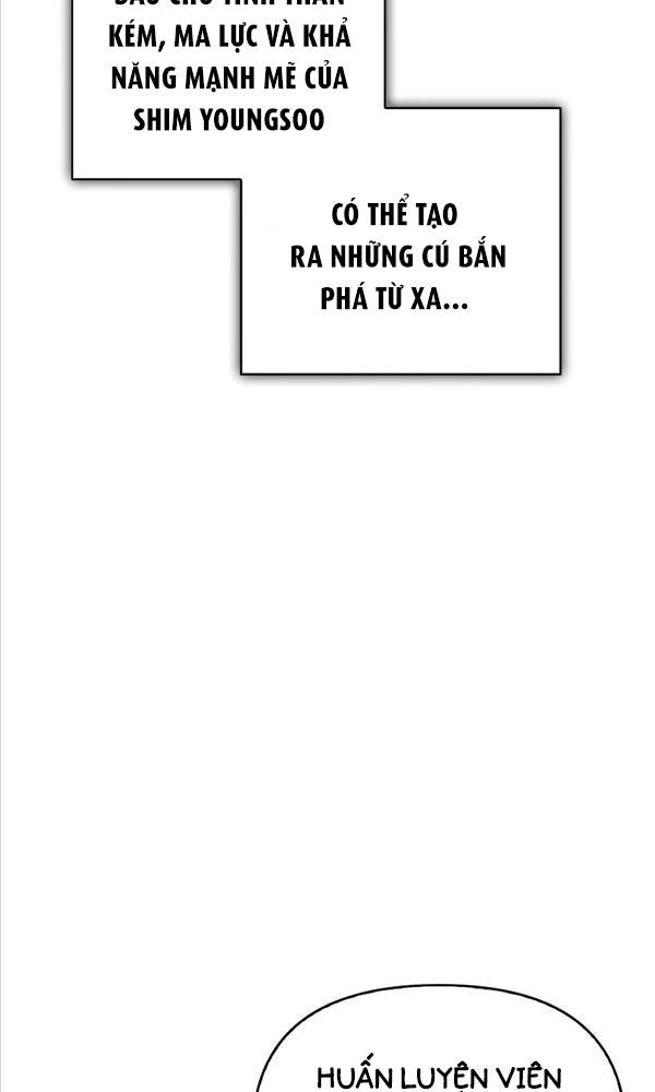 Cuộc Chiến Siêu Nhân Chapter 55 - Trang 136