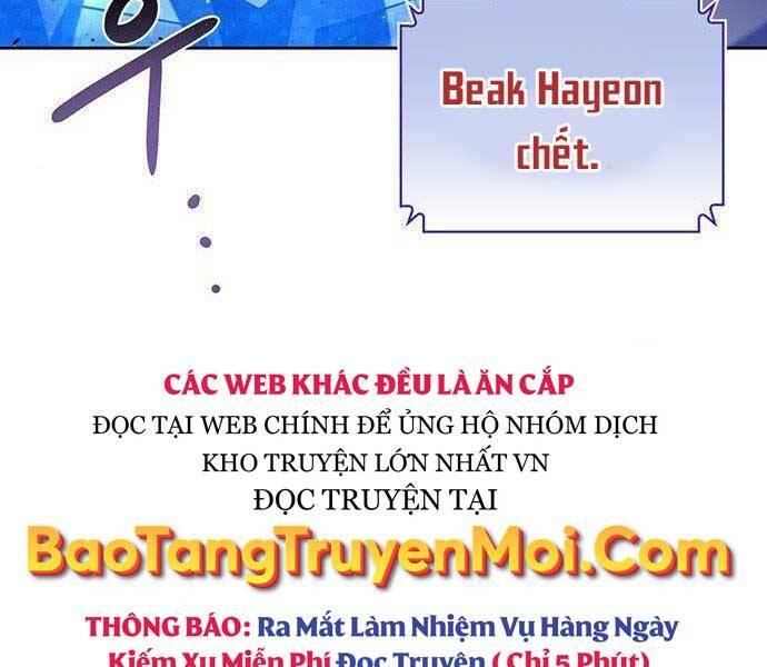 Cuộc Chiến Siêu Nhân Chapter 8.5 - Trang 57