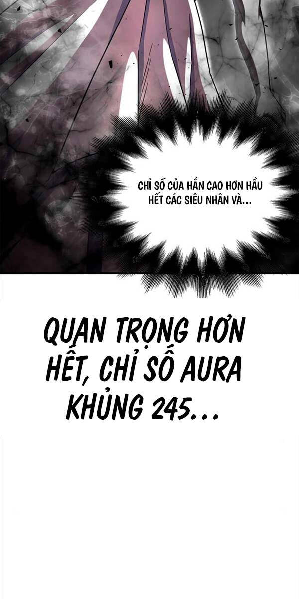 Cuộc Chiến Siêu Nhân Chapter 85 - Trang 86