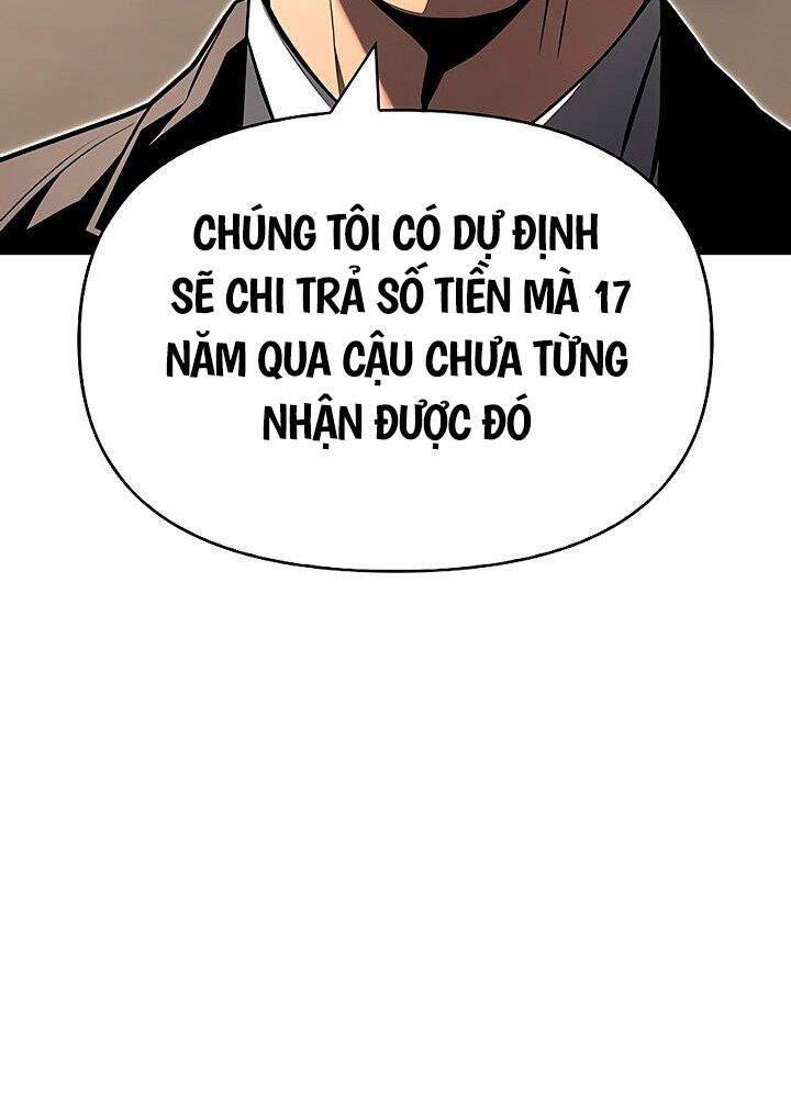 Cuộc Chiến Siêu Nhân Chapter 18 - Trang 199