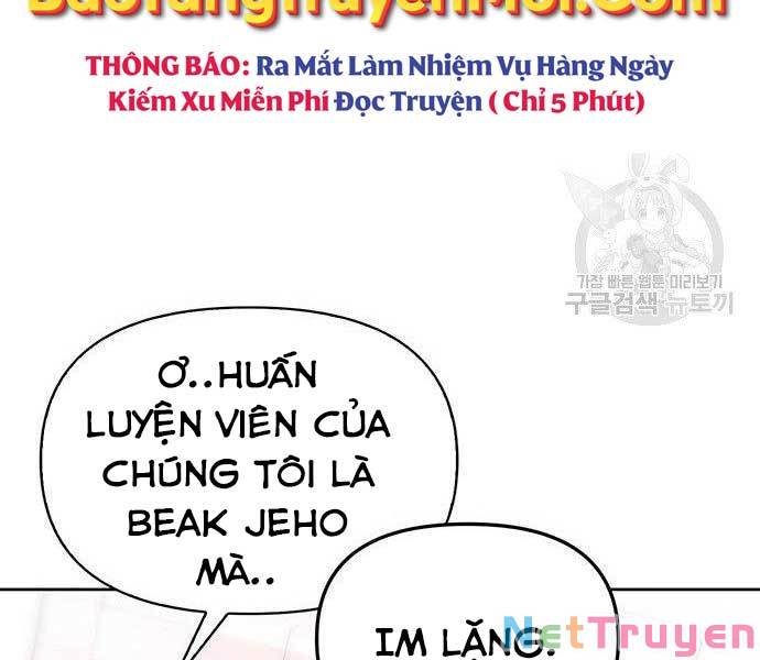 Cuộc Chiến Siêu Nhân Chapter 8 - Trang 303