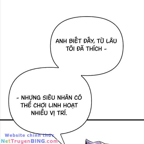 Cuộc Chiến Siêu Nhân Chapter 80 - Trang 188