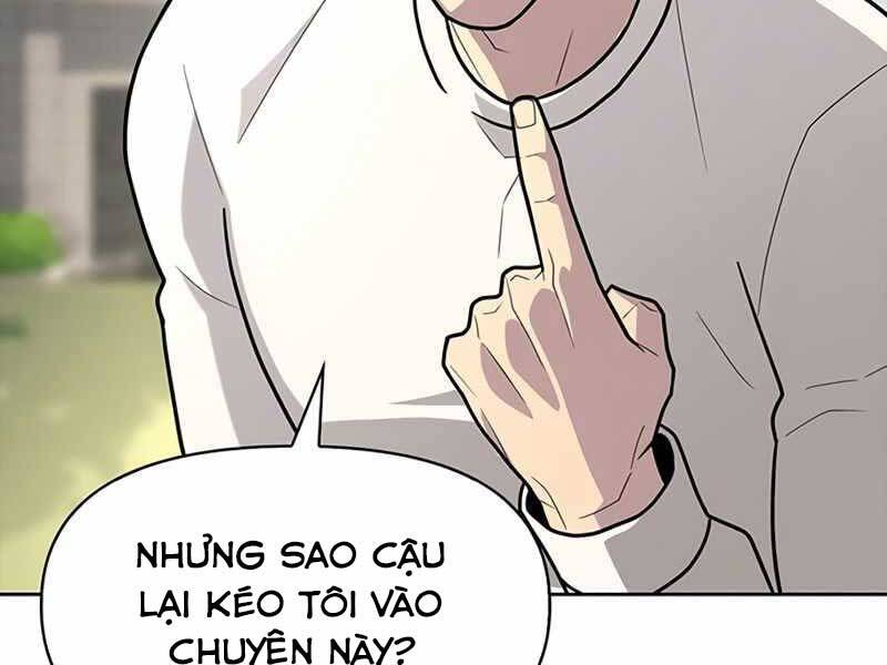 Cuộc Chiến Siêu Nhân Chapter 10.5 - Trang 105