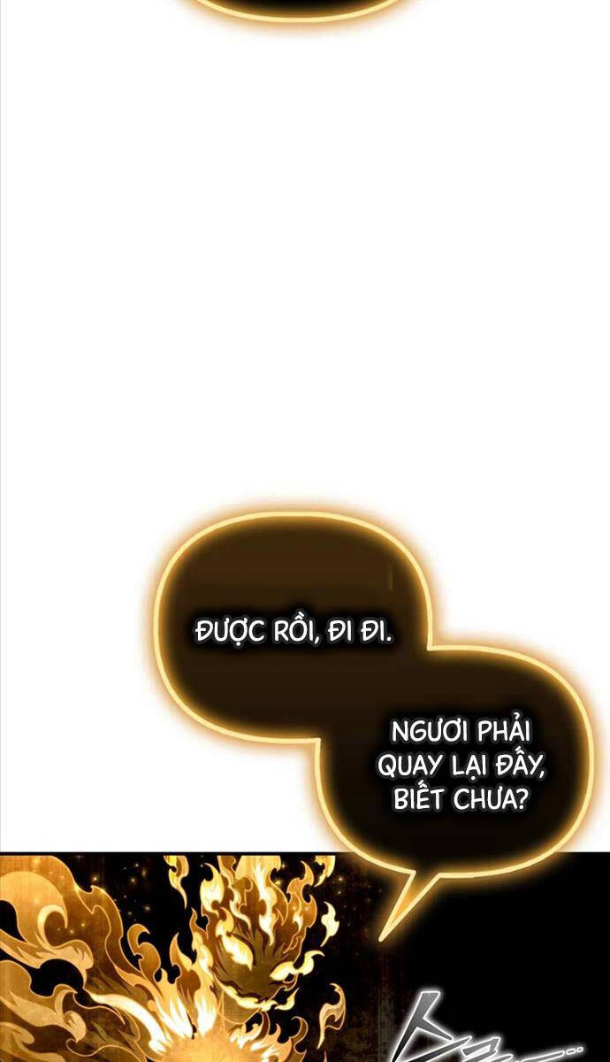 Cuộc Chiến Siêu Nhân Chapter 88 - Trang 58