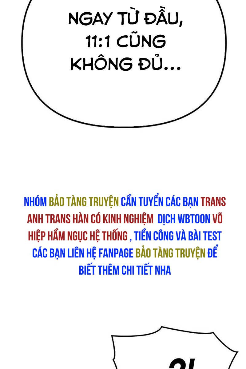 Cuộc Chiến Siêu Nhân Chapter 93 - Trang 135