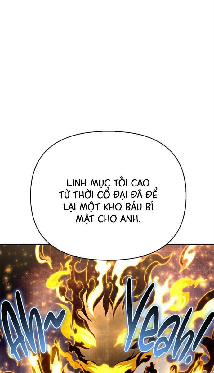 Cuộc Chiến Siêu Nhân Chapter 89 - Trang 132