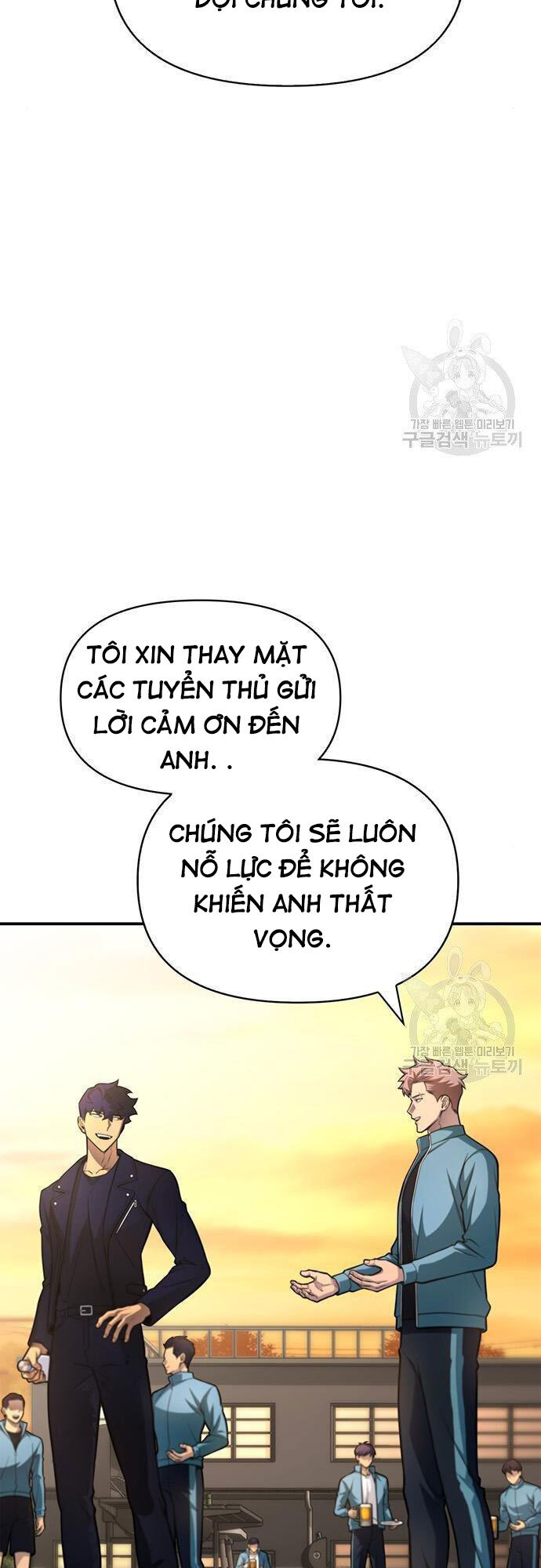 Cuộc Chiến Siêu Nhân Chapter 22 - Trang 66