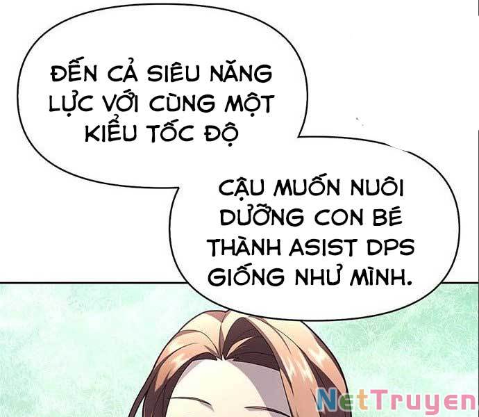 Cuộc Chiến Siêu Nhân Chapter 7 - Trang 191