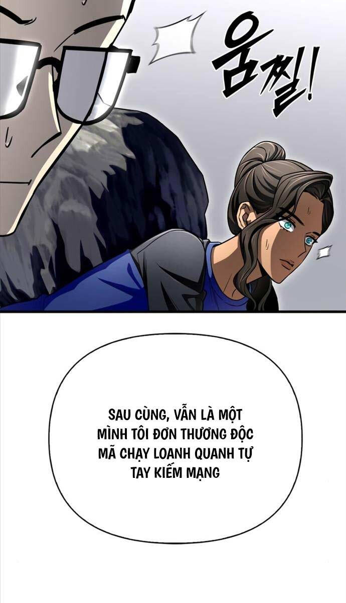 Cuộc Chiến Siêu Nhân Chapter 83 - Trang 101