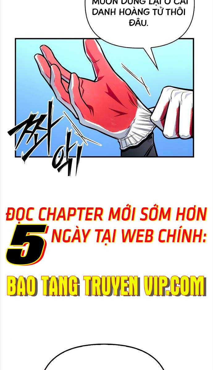 Cuộc Chiến Siêu Nhân Chapter 78 - Trang 98