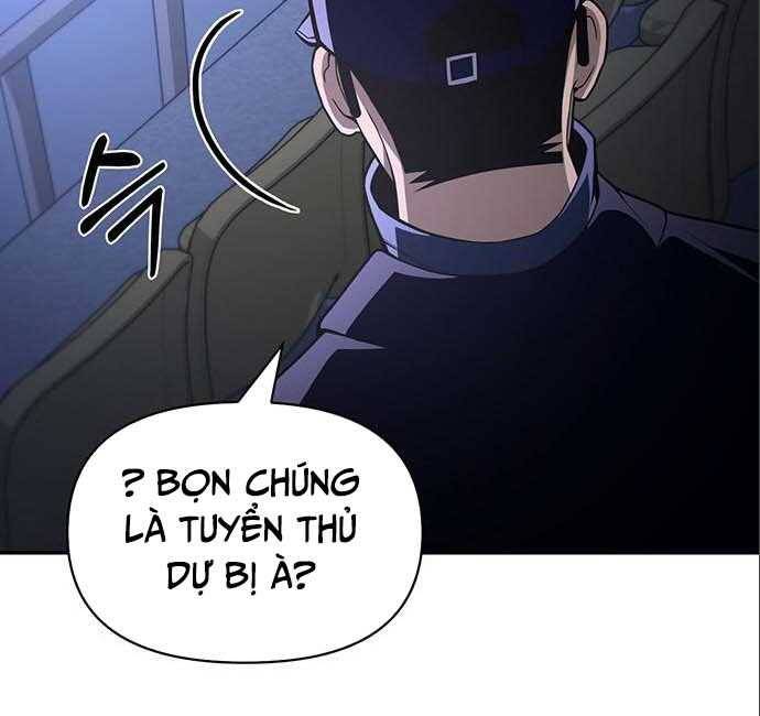 Cuộc Chiến Siêu Nhân Chapter 20 - Trang 112