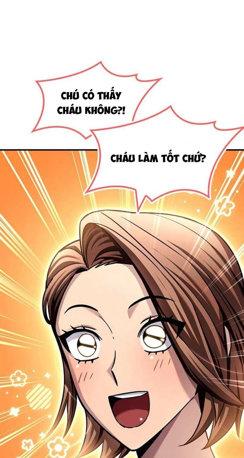 Cuộc Chiến Siêu Nhân Chapter 118 - Trang 75