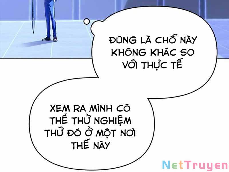 Cuộc Chiến Siêu Nhân Chapter 5 - Trang 70