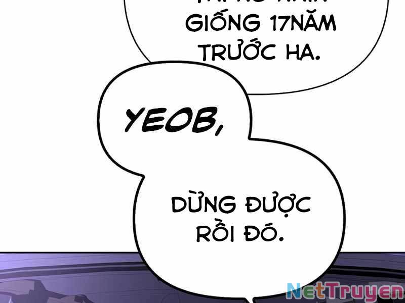 Cuộc Chiến Siêu Nhân Chapter 3 - Trang 103