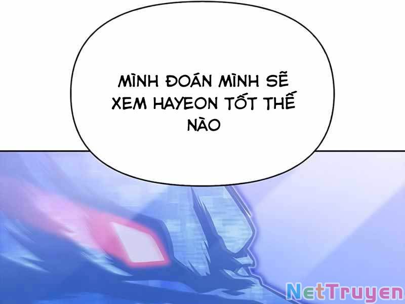 Cuộc Chiến Siêu Nhân Chapter 4 - Trang 198