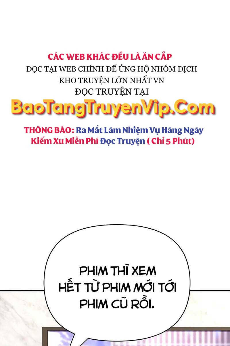 Cuộc Chiến Siêu Nhân Chapter 40 - Trang 5