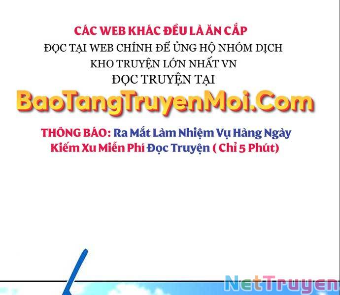 Cuộc Chiến Siêu Nhân Chapter 7 - Trang 217