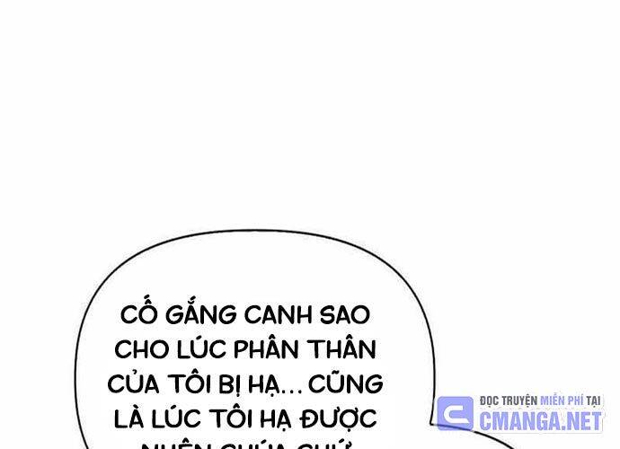 Cuộc Chiến Siêu Nhân Chapter 117 - Trang 161