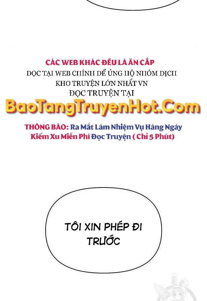 Cuộc Chiến Siêu Nhân Chapter 19 - Trang 29