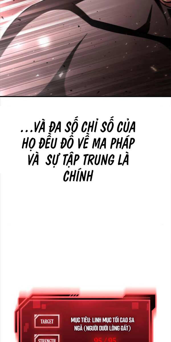 Cuộc Chiến Siêu Nhân Chapter 85 - Trang 84