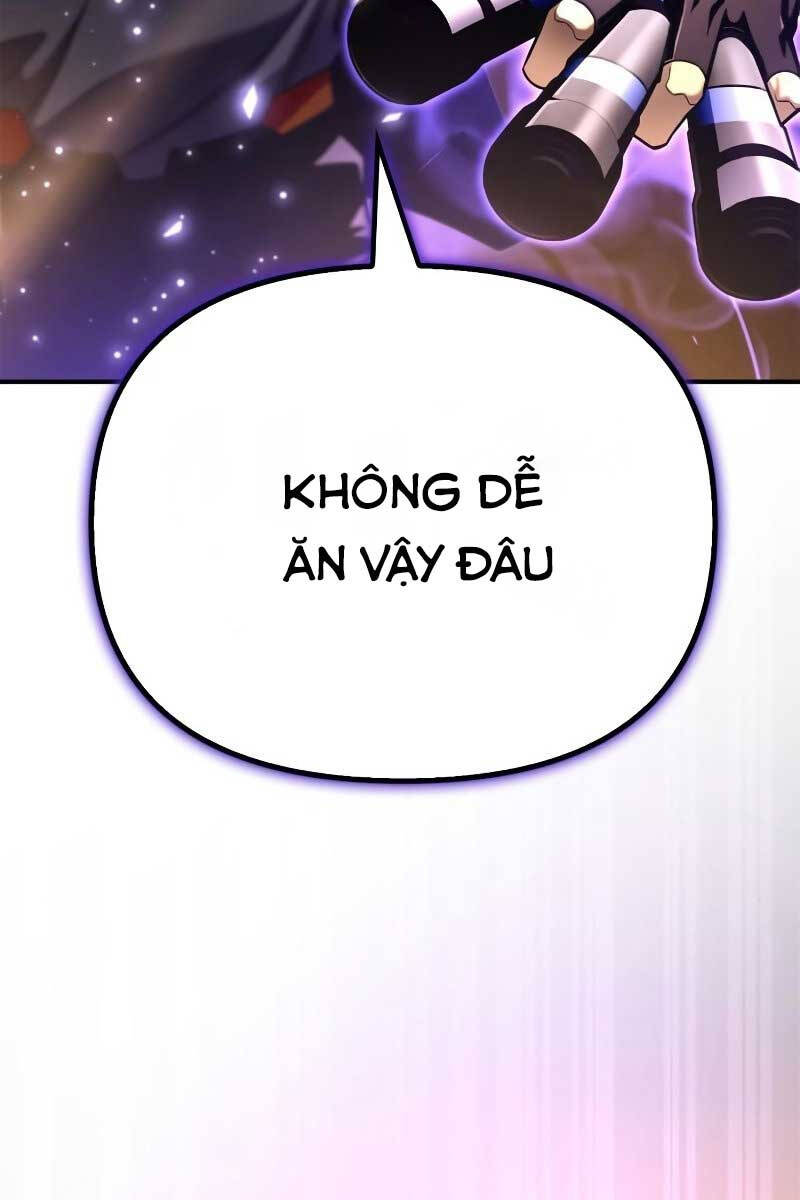 Cuộc Chiến Siêu Nhân Chapter 74 - Trang 183