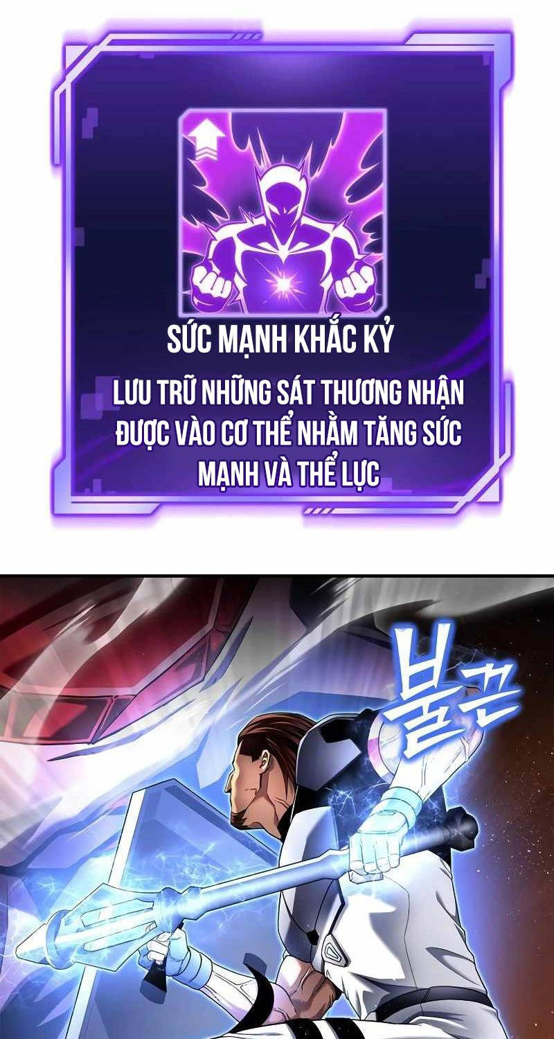 Cuộc Chiến Siêu Nhân Chapter 109 - Trang 101