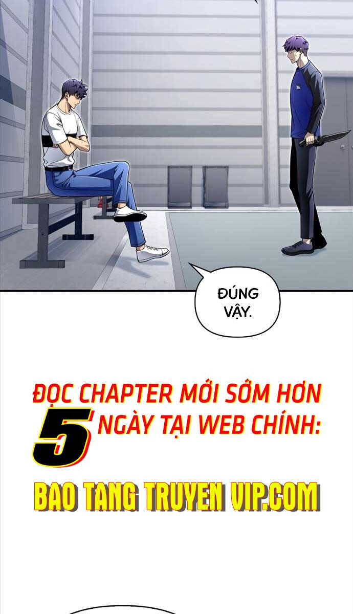 Cuộc Chiến Siêu Nhân Chapter 78 - Trang 139