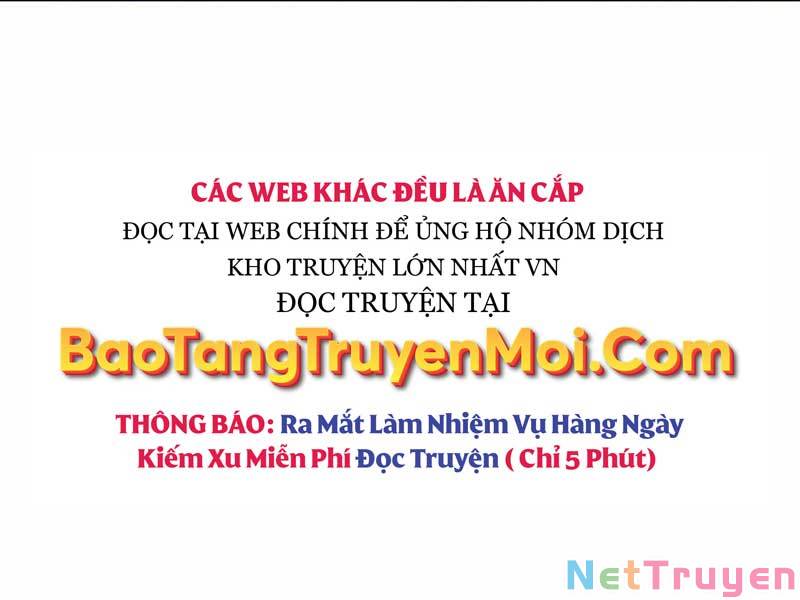 Cuộc Chiến Siêu Nhân Chapter 5 - Trang 55