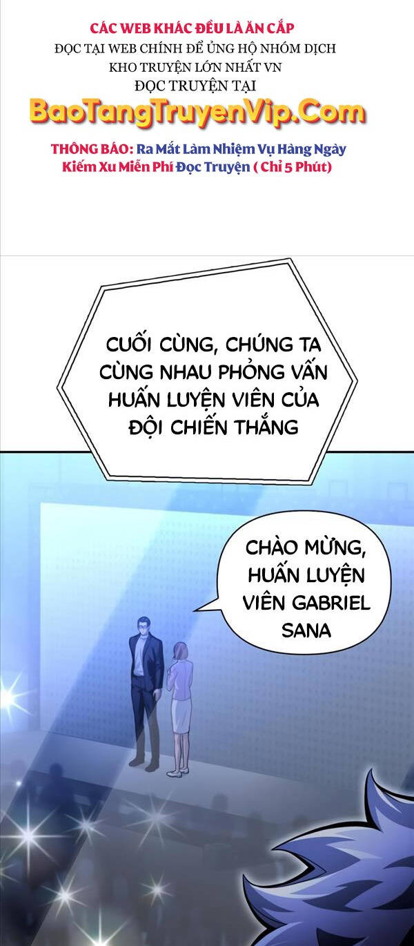 Cuộc Chiến Siêu Nhân Chapter 43 - Trang 89