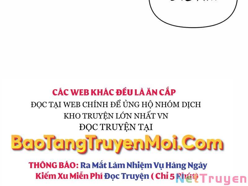 Cuộc Chiến Siêu Nhân Chapter 1 - Trang 354