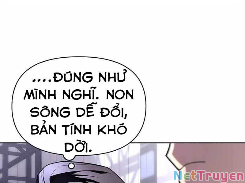 Cuộc Chiến Siêu Nhân Chapter 3 - Trang 233