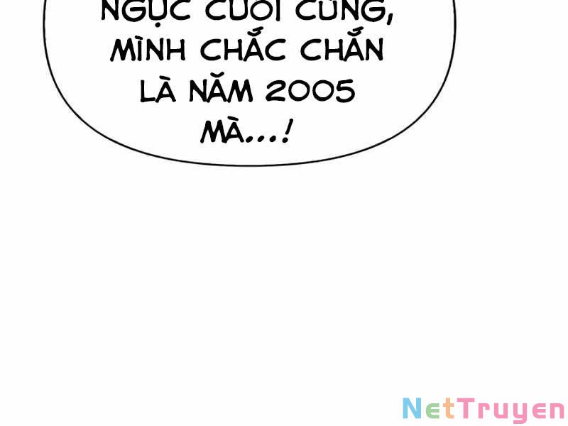 Cuộc Chiến Siêu Nhân Chapter 2 - Trang 103