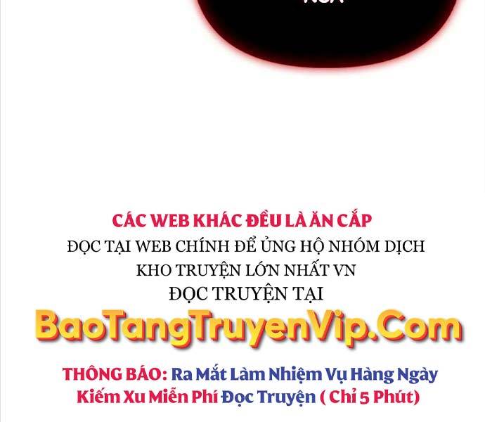 Cuộc Chiến Siêu Nhân Chapter 86 - Trang 253