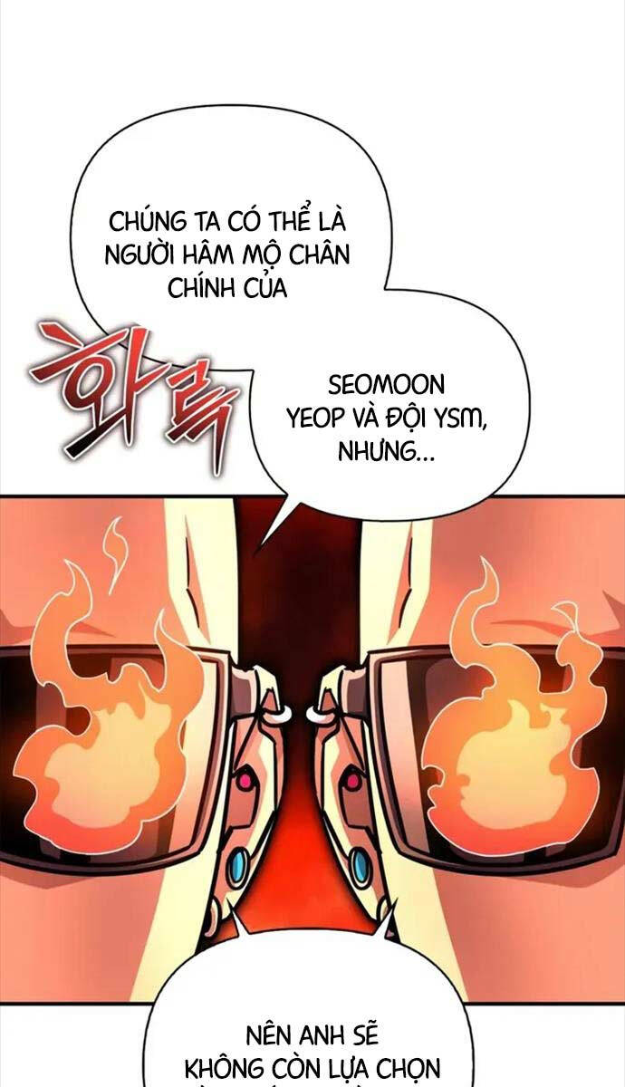 Cuộc Chiến Siêu Nhân Chapter 92 - Trang 84