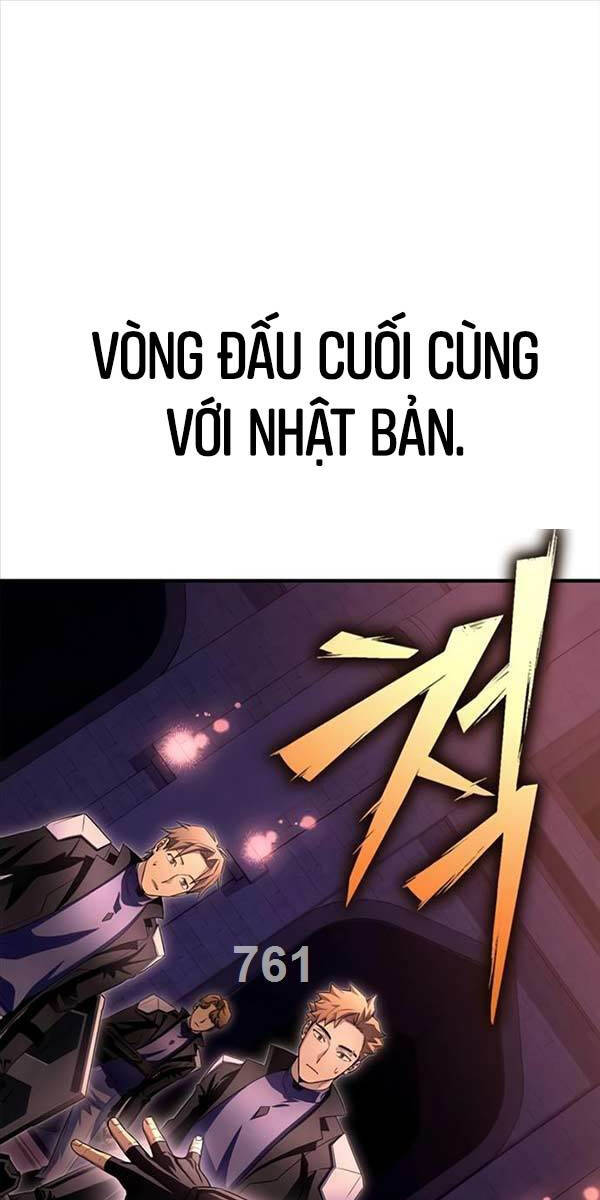 Cuộc Chiến Siêu Nhân Chapter 94 - Trang 0