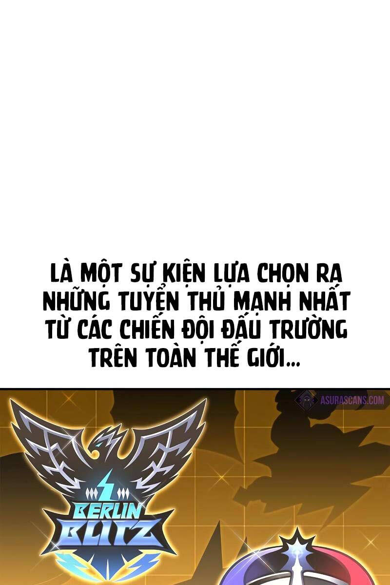 Cuộc Chiến Siêu Nhân Chapter 91 - Trang 3