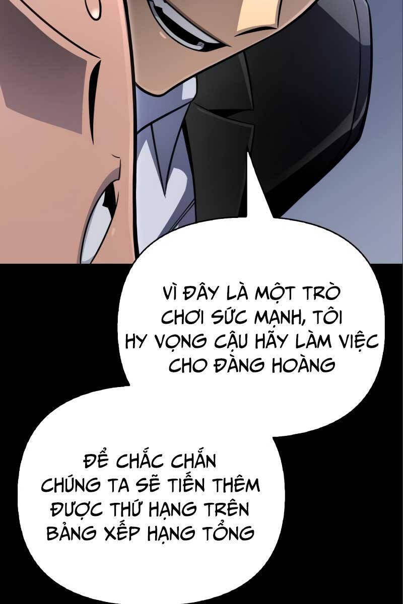 Cuộc Chiến Siêu Nhân Chapter 58 - Trang 131