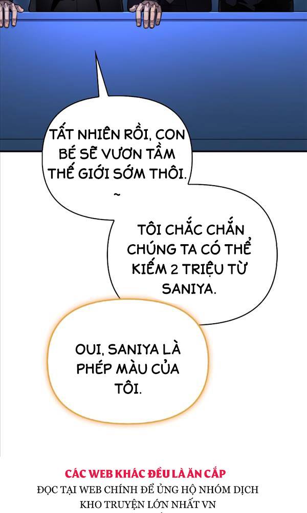 Cuộc Chiến Siêu Nhân Chapter 55 - Trang 148