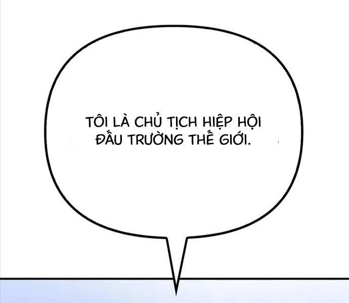 Cuộc Chiến Siêu Nhân Chapter 90 - Trang 177