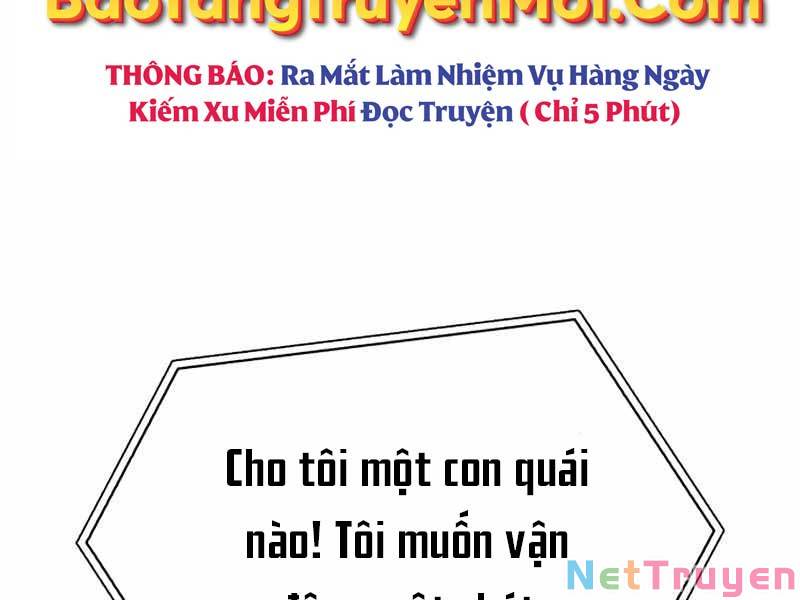 Cuộc Chiến Siêu Nhân Chapter 4 - Trang 175